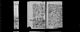 Quebec, Vital and Church Records (Drouin Collection), 1621-1967