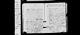 Quebec, Vital and Church Records (Drouin Collection), 1621-1967 Quebec, Vital and Church Records (Drouin Collection), 1621-1967