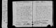 Quebec, Vital and Church Records (Drouin Collection), 1621-1967