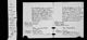Quebec, Vital and Church Records (Drouin Collection), 1621-1967 Quebec, Vital and Church Records (Drouin Collection), 1621-1967
