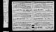 Quebec, Vital and Church Records (Drouin Collection), 1621-1967