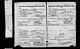 Quebec, Vital and Church Records (Drouin Collection), 1621-1967