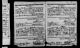 Quebec, Vital and Church Records (Drouin Collection), 1621-1967