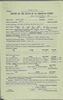 Reports of Deaths of American Citizens Abroad, 1835-1974