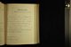 Reports of Deaths of American Citizens Abroad, 1835-1974