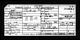 Rhode Island, State Censuses, 1865-1935