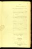 Saarland, Germany, Births, 1876-1903