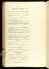 Saarland, Germany, Births, 1876-1903