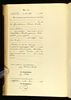 Saarland, Germany, Births, 1876-1903