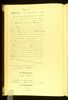 Saarland, Germany, Births, 1876-1903
