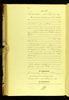 Saarland, Germany, Births, 1876-1903 Saarland, Germany, Births, 1876-1903