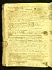 Saarland, Germany, Births, Marriages, and Deaths, 1776-1875