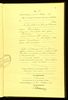 Saarland, Germany, Deaths, 1876-1933