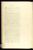 Saarland, Germany, Marriages, 1876-1923