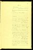 Saarland, Germany, Marriages, 1876-1923