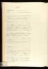 Saarland, Germany, Marriages, 1876-1923
