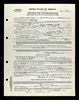 South Carolina, Naturalization Records, 1868-1991