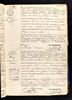 Speyer, Germany, Civil Registry Vital Records, 1798-1875