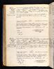 Speyer, Germany, Civil Registry Vital Records, 1798-1875