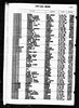 Texas Death Index, 1903-2000