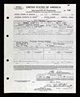 Texas, Naturalization Records, 1852-1991