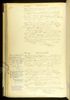 Trier, Germany, Births, 1798-1904