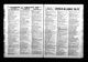 U.S. City Directories, 1821-1989 (Beta)