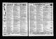 U.S. City Directories, 1821-1989
