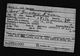 U.S. Naturalization Records Indexes, 1794-1995