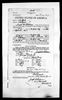 U.S. Passport Applications, 1795-1925