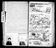 U.S. Passport Applications, 1795-1925