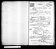 U.S. Passport Applications, 1795-1925