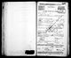 U.S. Passport Applications, 1795-1925