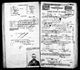 U.S. Passport Applications, 1795-1925