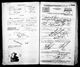 U.S. Passport Applications, 1795-1925