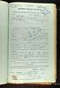 U.S. Passport Applications, 1795-1925