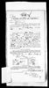 U.S. Passport Applications, 1795-1925