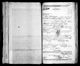 U.S. Passport Applications, 1795-1925