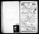 U.S. Passport Applications, 1795-1925