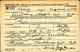 U.S. WWII Draft Cards Young Men, 1940-1947