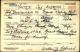 U.S. WWII Draft Cards Young Men, 1940-1947