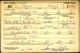 U.S. WWII Draft Cards Young Men, 1940-1947