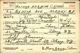 U.S. WWII Draft Cards Young Men, 1940-1947