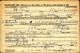 U.S. WWII Draft Cards Young Men, 1940-1947