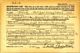 U.S. WWII Draft Cards Young Men, 1940-1947
