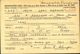 U.S. WWII Draft Cards Young Men, 1940-1947