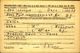 U.S. WWII Draft Cards Young Men, 1940-1947
