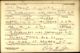 U.S. WWII Draft Cards Young Men, 1940-1947