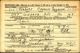 U.S. WWII Draft Cards Young Men, 1940-1947