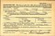 U.S. WWII Draft Cards Young Men, 1940-1947